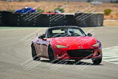 media/Sep-27-2025-Speed Ventures (Sat) [[6606706ef0]]/Purple group/Turn 5/